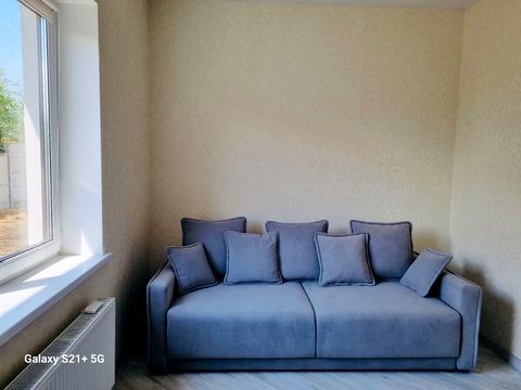 будинок за адресою с. Осещина, Космонавтов