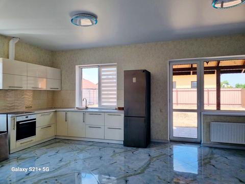 будинок за адресою с. Осещина, Космонавтов