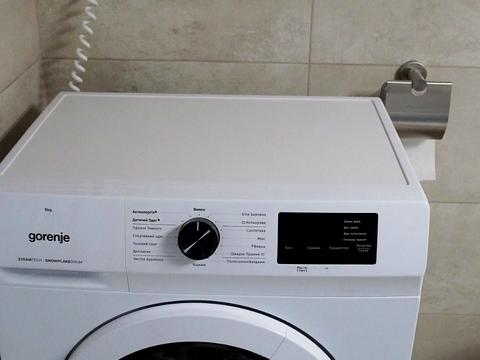 квартира по адресу Национальной Гвардии ул., 14-Ч