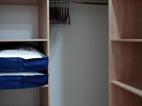 квартира по адресу Национальной Гвардии ул., 14-Ч