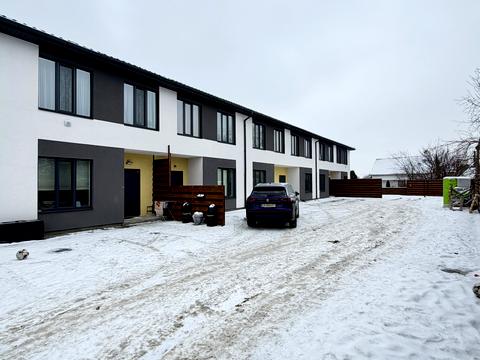 дом по адресу Соборна, 7