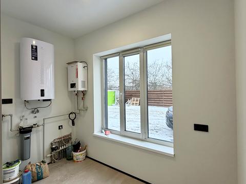 дом по адресу Соборна, 7