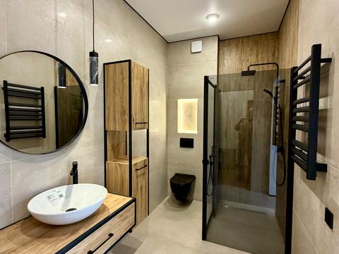 дом по адресу Соборна, 7