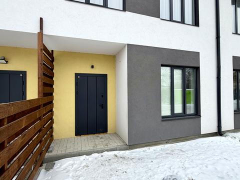 дом по адресу Соборна, 7