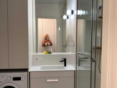 квартира по адресу Набережная Победы ул., (Будинок 1)