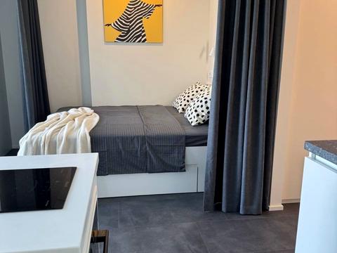 квартира по адресу Набережная Победы ул., (Будинок 1)