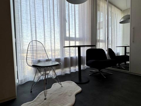 квартира по адресу Набережная Победы ул., (Будинок 1)