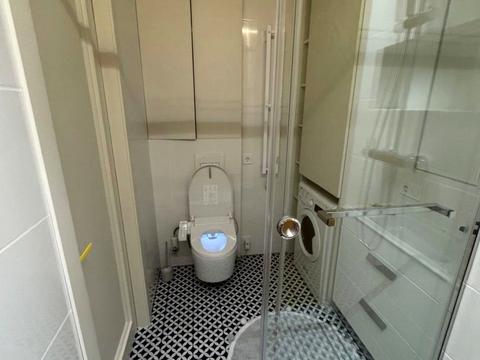 квартира по адресу Набережная Победы ул., (Будинок 1)