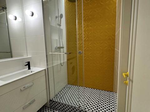 квартира по адресу Набережная Победы ул., (Будинок 1)