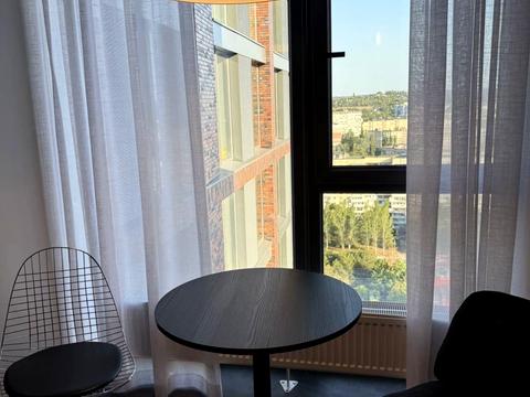 квартира по адресу Набережная Победы ул., (Будинок 1)