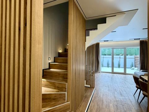 дом по адресу Соборна, 7