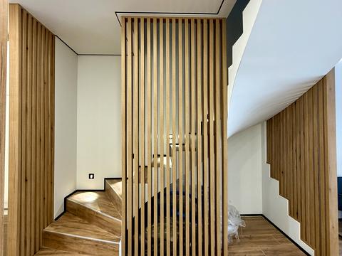 дом по адресу Соборна, 7