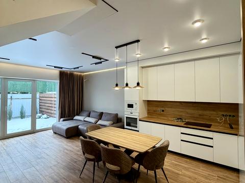 дом по адресу Соборна, 7