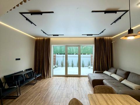 дом по адресу Соборна, 7