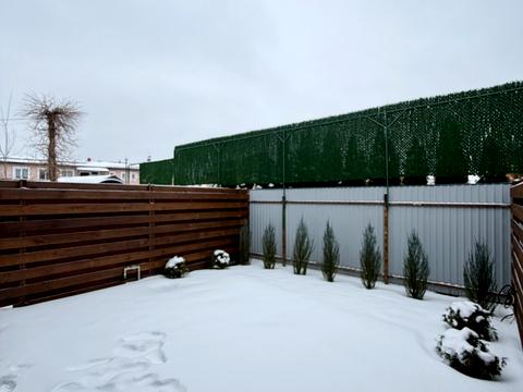 дом по адресу Соборна, 7