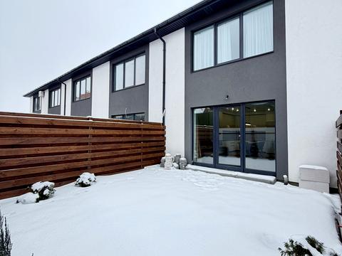 дом по адресу Соборна, 7