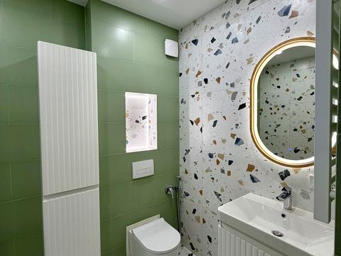 дом по адресу Соборна, 7