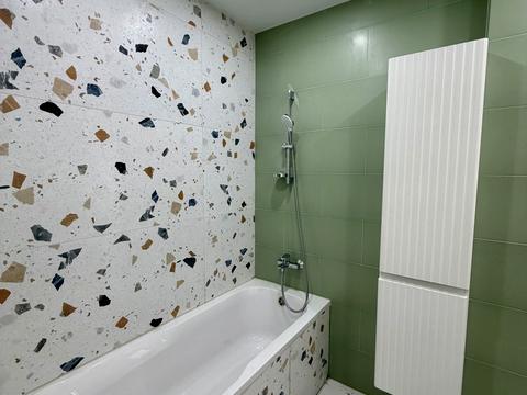 дом по адресу Соборна, 7