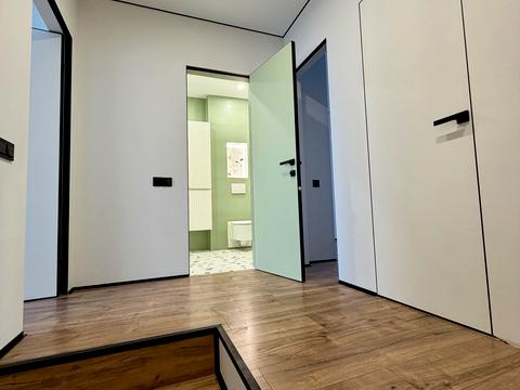 дом по адресу Соборна, 7