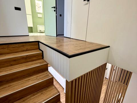 дом по адресу Соборна, 7