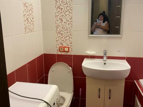 квартира по адресу Горная ул., 2