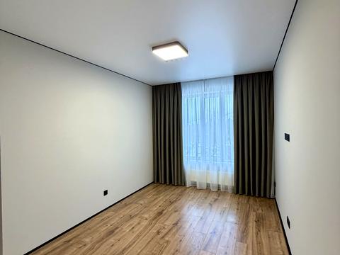 дом по адресу Соборна, 7