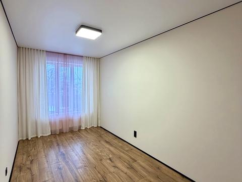 дом по адресу Соборна, 7