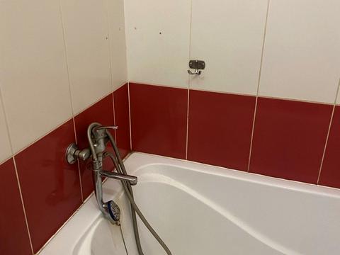 квартира по адресу Горная ул., 2