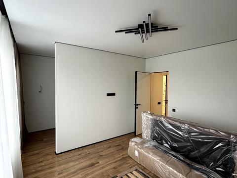 дом по адресу Соборна, 7