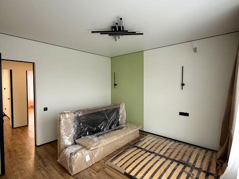 дом по адресу Соборна, 7