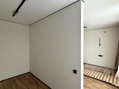 дом по адресу Соборна, 7