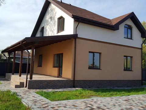 будинок за адресою с. Осещина, Корабельная