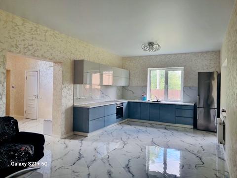 будинок за адресою с. Осещина, Корабельная