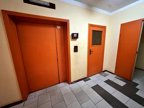 квартира за адресою Симиренка вул., 34-А