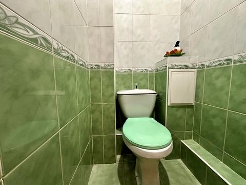 квартира за адресою Симиренка вул., 34-А