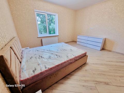 будинок за адресою с. Осещина, Корабельная