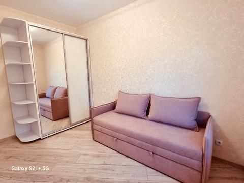 будинок за адресою с. Осещина, Корабельная