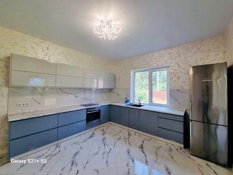 будинок за адресою с. Осещина, Корабельная