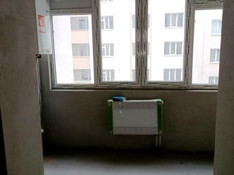 квартира по адресу Кармелюка ул., 3-В