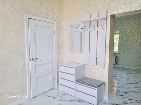 будинок за адресою с. Осещина, Корабельная