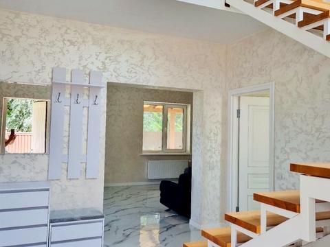 будинок за адресою с. Осещина, Корабельная