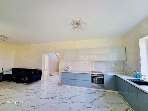 будинок за адресою с. Осещина, Корабельная