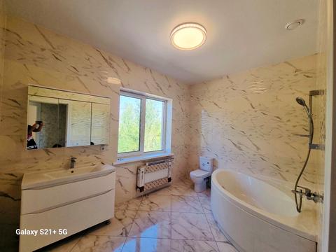 будинок за адресою с. Осещина, Корабельная