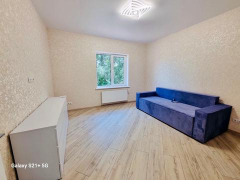 будинок за адресою с. Осещина, Корабельная