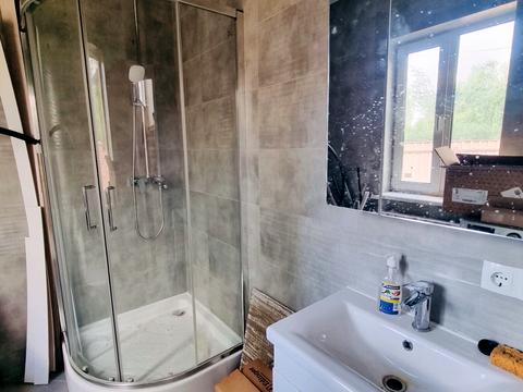 будинок за адресою с. Осещина, Корабельная