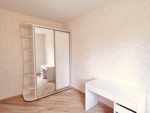 будинок за адресою с. Осещина, Корабельная