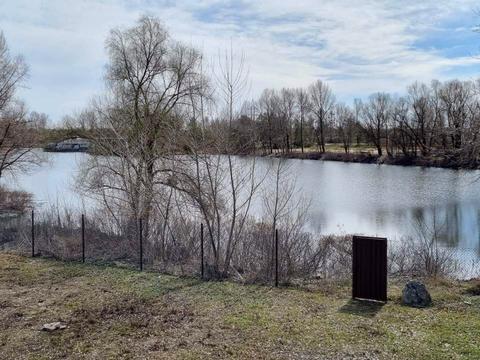 будинок за адресою с. Осещина, Корабельная