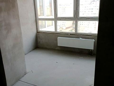 квартира за адресою Лісогринівецька вул., 34-В