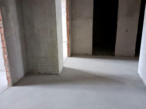 квартира за адресою Лісогринівецька вул., 34-В