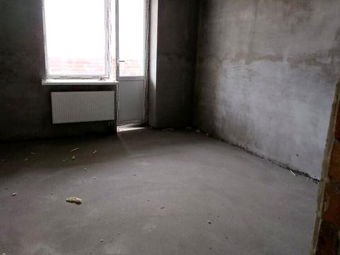 квартира за адресою Лісогринівецька вул., 34-В